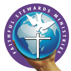 Faithful Stewards Ministries